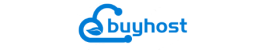 Buyhost Web Service - choose right solutions!