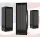 Dedicated Servers